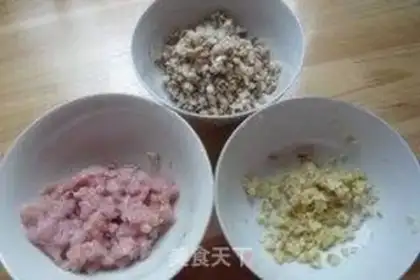 Make step 3