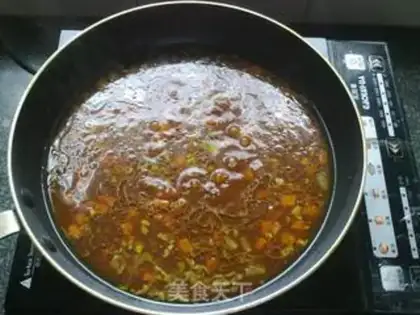 Make step 7