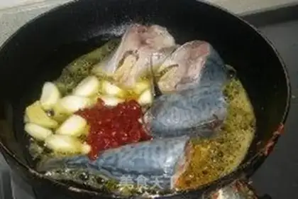 Make step 4