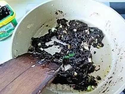 Make step 12