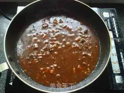 Make step 9
