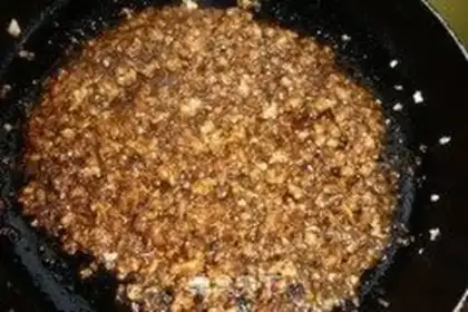 Make step 6
