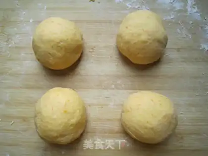 Make step 6