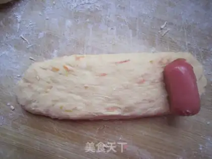 Make step 7