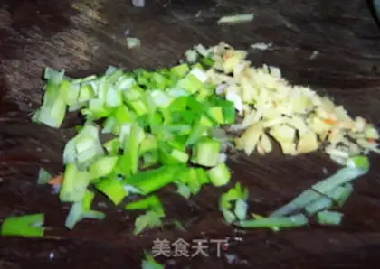 Make step 7