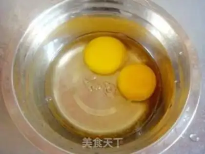 Make step 1