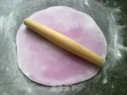 Make step 13