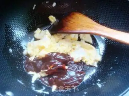Make step 4