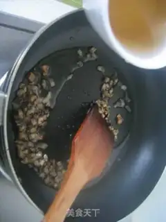 Make step 4