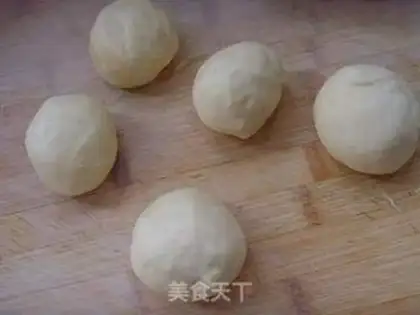 Make step 4