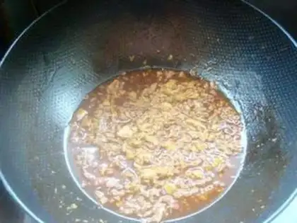 Make step 6
