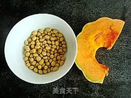 Make step 0