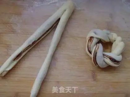 Make step 6