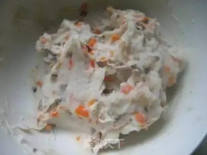 Make step 6