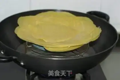 Make  step 6
