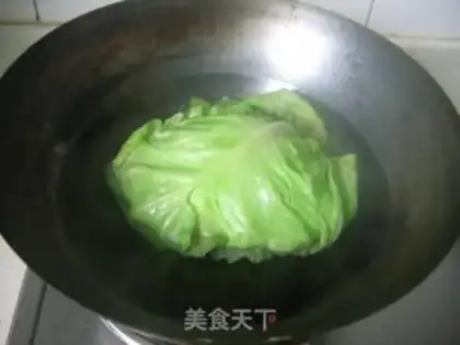 Make step 7