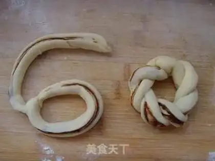 Make step 7