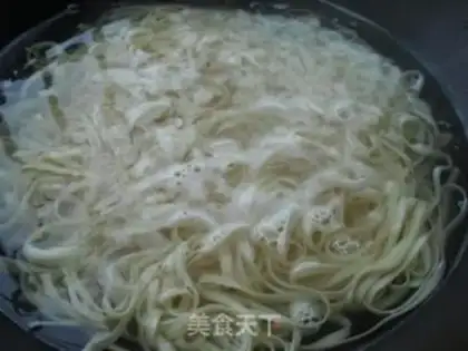 Make  step 2
