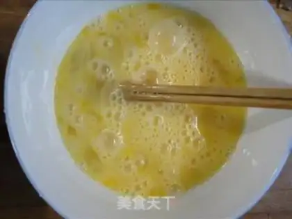 Make step 1