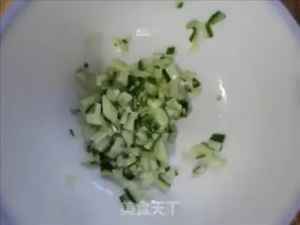 Make step 8