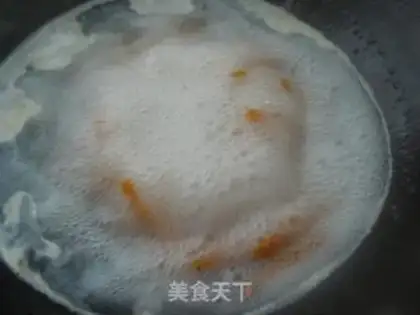 Make  step 5