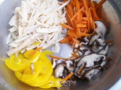 Make  step 3