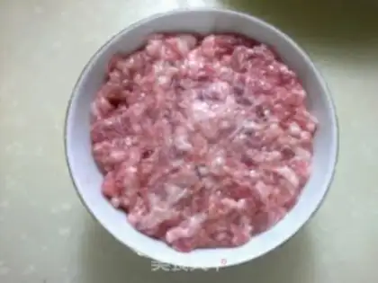 Make  step 1