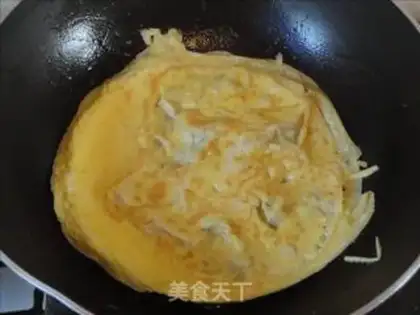 Make step 3