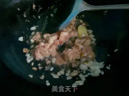 Make  step 5
