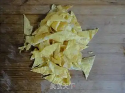 Make step 4