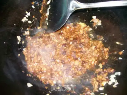 Make  step 6