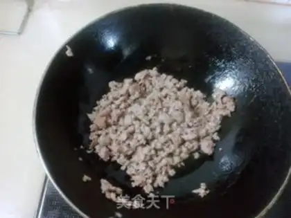 Make  step 3