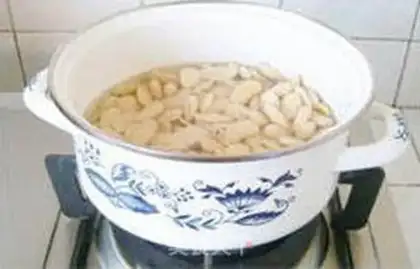 Make step 4