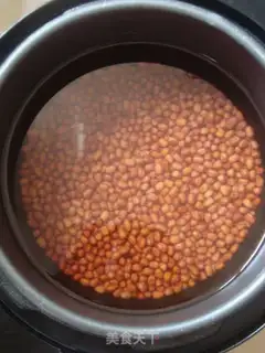 Make  step 1