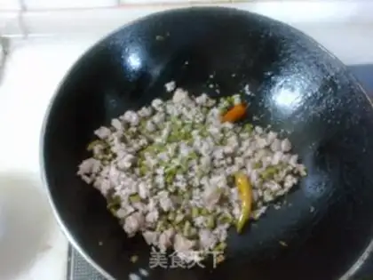 Make  step 5