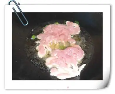 Make step 3