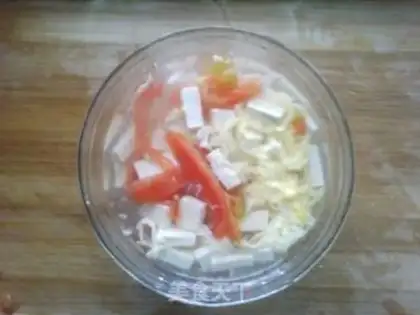 Make step 7
