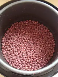 Make  step 2