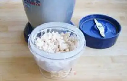 Make step 6