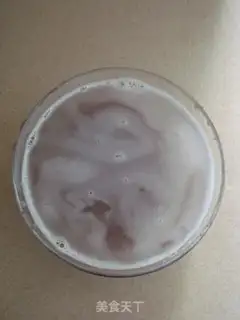 Make  step 3