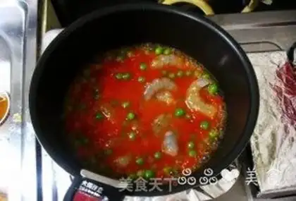 Make step 4