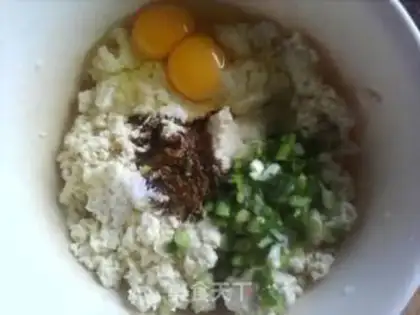 Make step 2