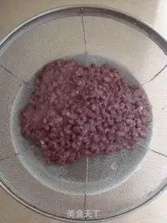 Make  step 4