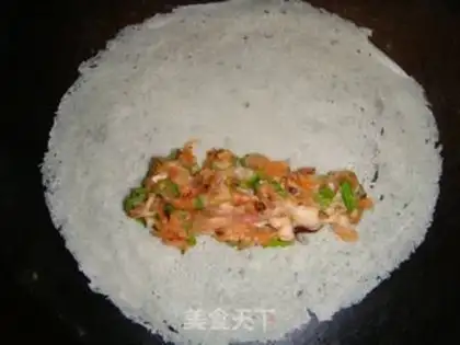 Make step 4