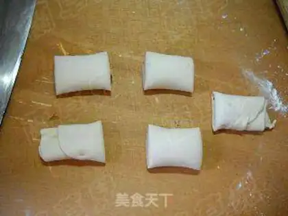 Make step 7