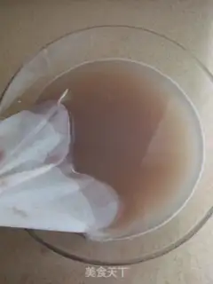 Make  step 5