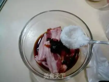 Make step 2