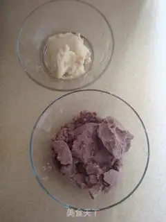 Make  step 6