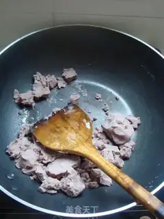 Make  step 7