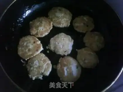 Make step 6